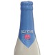 Delirium Tremens - Cerveza Belga Ale Fuerte 33cl
