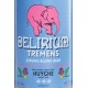 Delirium Tremens - Cerveza Belga Ale Fuerte 33cl