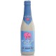 Delirium Tremens - Cerveza Belga Ale Fuerte 33cl