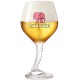 Delirium Tremens - Cerveza Belga Ale Fuerte 33cl
