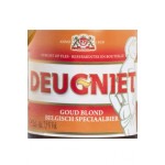 Deugniet - Cerveza Belga Abadia Triple 75 cl.