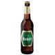 Diebels Alt - Cerveza Alemana Alt 33cl