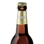 Diebels Alt - Cerveza Alemana Alt 33 cl.