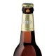 Diebels Alt - Cerveza Alemana Alt 33cl