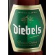 Diebels Alt - Cerveza Alemana Alt 33cl