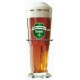 Diebels Alt - Cerveza Alemana Alt 33cl