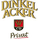 Dinkelacker Privat - Cerveza Alemana Lager 33cl