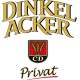 Dinkelacker Privat - Cerveza Alemana Lager 33cl