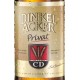Dinkelacker Privat - Cerveza Alemana Lager 33cl