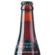 Duchesse de Bourgogne - Cerveza Belga Ale Roja Flanders 25cl
