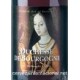 Duchesse de Bourgogne - Cerveza Belga Ale Roja Flanders 25cl