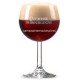 Duchesse de Bourgogne - Cerveza Belga Ale Roja Flanders 25cl