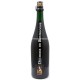 Duchesse de Bourgogne - Cerveza Belga Ale Roja Flanders 75cl