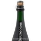 Duchesse de Bourgogne - Cerveza Belga Ale Roja Flanders 75cl