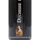 Duchesse de Bourgogne - Cerveza Belga Ale Roja Flanders 75cl