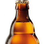 Duvel Rubia - Cerveza Belga Ale Fuerte 33 cl.