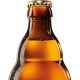 Duvel Rubia - Cerveza Belga Ale Fuerte 33cl