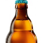 Duvel Tripel Hop Cashmere Cerveza Belga Ale Fuerte 33 Cl