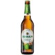 Eichbaum Pilsener - Cerveza Alemana Pilsner 50cl