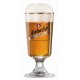 Einbecker Mai Ur Bock Heller - Cerveza Alemana Heller 33cl