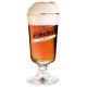 Einbecker Winterbock Doppelbock - Cerveza Alemana Doppelbock 33cl