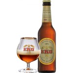 Eku 28 - Cerveza Alemanya Doppelbock 33 cl.