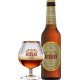 Eku 28 - Cervesa Alemanya Doppelbock 33cl