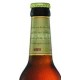 Eku 28 - Cervesa Alemanya Doppelbock 33cl