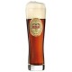 Eku 28 - Cervesa Alemanya Doppelbock 33cl