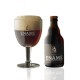 Ename Double - Cerveza Belga Abadia Doble 33cl