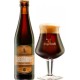 Engelszell Gregorius Trappistenbier - Cerveza Austriaca Abadia Trapense 33cl