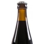 Engelszell Gregorius Trappistenbier - Cerveza Austriaca Abadia Trapense 33 cl.