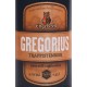 Engelszell Gregorius Trappistenbier - Cerveza Austriaca Abadia Trapense 33cl