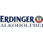 Erdinger Sin Alcohol