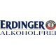 Erdinger Alkoholfrei - Cerveza Alemana Sin Alcohol 50cl