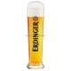 Erdinger Alkoholfrei - Cerveza Alemana Sin Alcohol 50cl