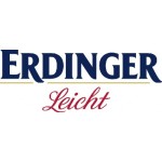 Erdinger Leicht - Cerveza Alemana Trigo 50cl