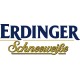 Erdinger Schneeweisse - Cerveza Alemana Trigo 50cl