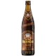 ERdinger Dunkel - Cerveza Alemana Oscura 50cl