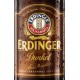 ERdinger Dunkel - Cerveza Alemana Oscura 50cl