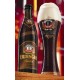 ERdinger Dunkel - Cerveza Alemana Oscura 50cl