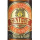 Faust Krausen Naturtrüb - Cerveza Alemana Kellerbier 50cl