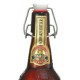 Faust Schwarzviertler Dunkel - Cerveza Alemana Negra 50cl