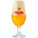 Filou Cerveza Belga Ale Fuerte 20 L