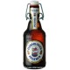 Flensburger Pilsener - Cerveza Alemana Pilsner 33cl