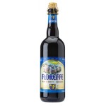 Floreffe Prima Melior Meilleure - Cerveza Belga Ale Fuerte 75cl