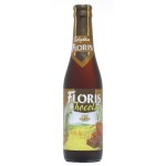Floris Chocolat - Cerveza Belga Lambic Chocolate 33 cl.