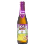 Floris Passion - Cerveza Belga Lambic 33 cl.