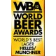 Flotzinger Hell - Cerveza Alemana Helles 50cl