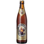 Franziskaner - Cerveza Alemana Trigo 50 cl.